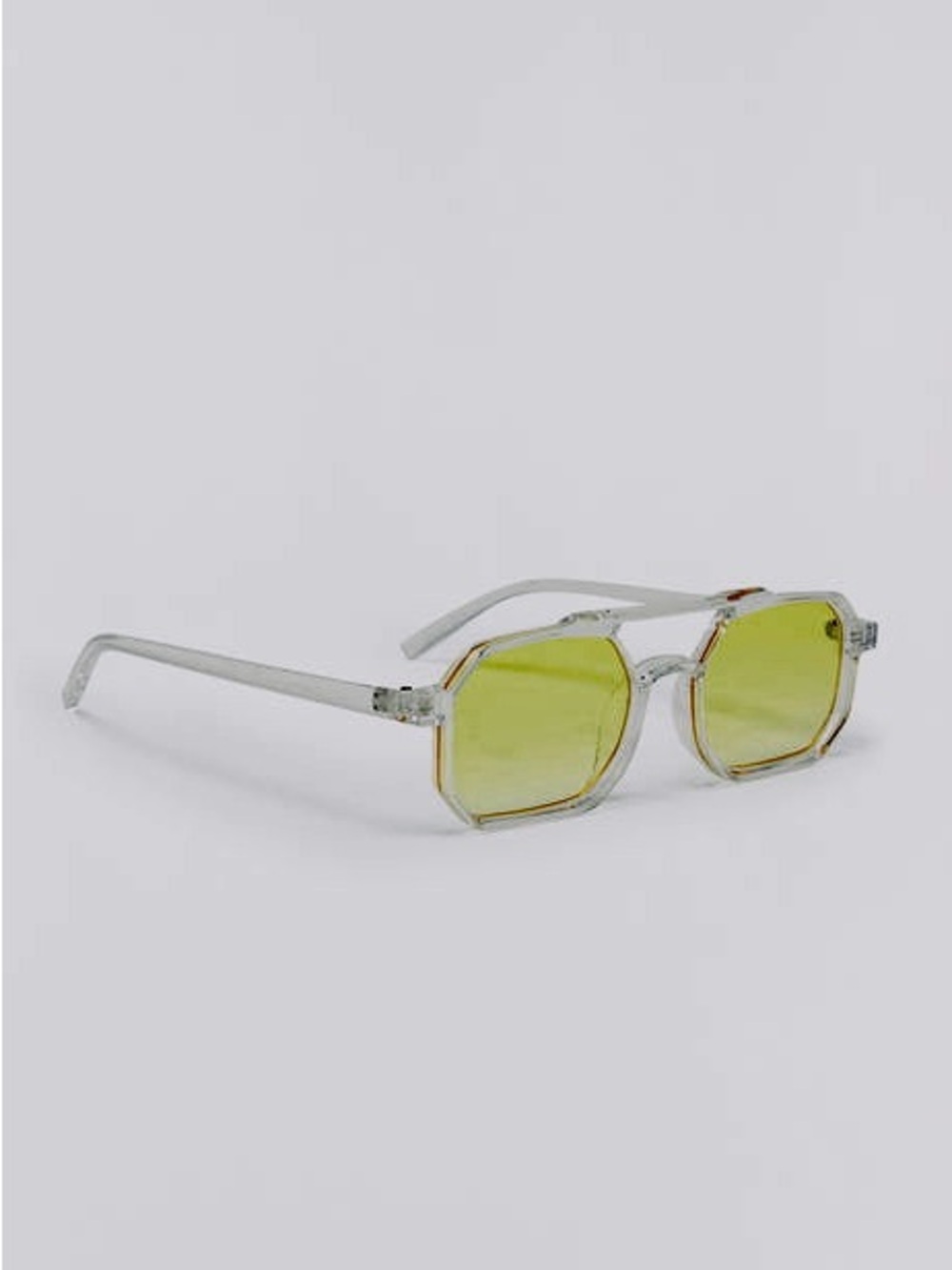 City Sunset Aviator Sunglasses NEW 🏷️